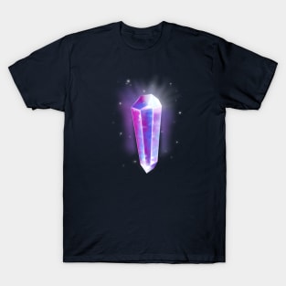 Crystal T-Shirt